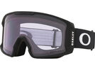 Oakley Line Miner M, Prizm Snow Clear / matte black | Bild 1