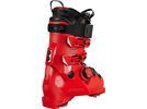 Atomic Hawx Prime 120 S BOA GW, red/black | Bild 2