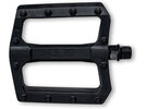 Cube Acid Pedale Flat P01, black | Bild 1