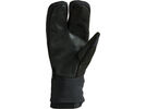 Specialized Softshell Deep Winter Lobster Gloves, black | Bild 2