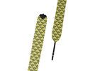 Black Crows Pilus Camox Freebird, yellow-black | Bild 5
