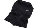 Oakley Backwoods Balaclava, blackout | Bild 3
