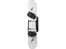 Dakine Mission Pro 25L, black | Bild 8