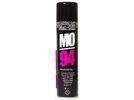 Muc-Off Wash Protect and Lube (Wet Lube Version) | Bild 5