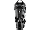 Atomic Hawx Prime 95 BOA W, black/glacier | Bild 3