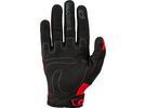 ONeal Element Glove, red/black | Bild 2