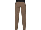 Fox Flexair Fire Pant, nutmeg | Bild 2