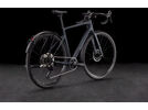 Cube Nuroad Pro FE, night´n´black | Bild 7