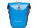 Vaude Aqua Back (Paar), blue | Bild 4