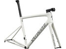 Specialized Tarmac SL8 Rahmenset, dune white/black pearl | Bild 2