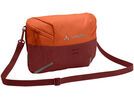 Vaude CityBox Bike II, buckeye | Bild 1