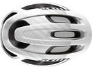 Scott Supra Helmet, white | Bild 3