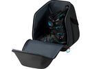Head Bootbag | Bild 2