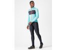 Castelli Unlimited Bibtight, black | Bild 9