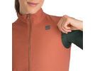 Sportful Pro 2 W Vest, sienna glow | Bild 3