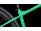 Cube Aim One Allroad 29, shamrock´n´black | Bild 5