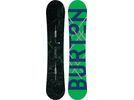 Set: Burton Custom X 2017 +  Custom EST (1712749) | Bild 2