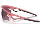 Oakley Sphaera Slash Velocity Collection, Prizm Road Black | Bild 9