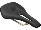 Ergon SRS Pro Women S/M | Bild 1