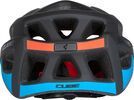 Cube Helm Pro, Teamline black | Bild 3