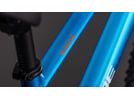 Cube Numove 180, topasblue´n´nebula | Bild 4