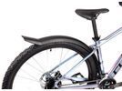 Cube Acid Schutzblechset Click 75, black | Bild 5