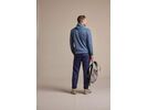 Maloja BeifussM., dusty blue | Bild 4