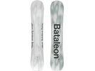 Bataleon Goliath | Bild 1