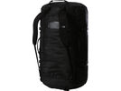 The North Face Base Camp Duffel - XXL, tnf black/tnf white/npf | Bild 3