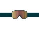 Scott Ambit, AMP Light Sensitive Cinnamon Chrome / petrol green | Bild 3
