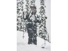 Armada Carbon Adjustable | Bild 8