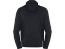 Vaude Men's Taguna Softshell Jacket, black | Bild 2