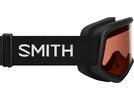 Smith Snowday, RC36 / black | Bild 4