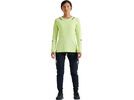 Specialized Women's Trail Air Long Sleeve Jersey, limestone | Bild 6