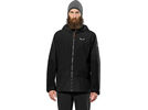 Salewa Puez Gore-Tex 2 Layers ePE Jacke Herren, black out | Bild 3