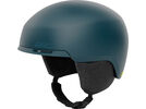Giro Taggert W MIPS, matte peacock pearl | Bild 2