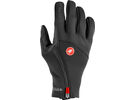 Castelli Mortirolo Glove, light black | Bild 1