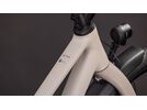 Cube Editor Pro FE Trapeze, oatgrey´n´grey | Bild 3