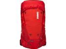 Thule Versant 70L Women's Backpacking Pack, bing | Bild 3