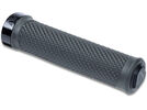 ***2. Wahl*** Cube Acid Griffe React Pro grey | Bild 1