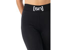 super.natural W Tundra175 Tight, jet black | Bild 4
