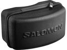 Salomon Sentry Prime Sigma - Gun Metal, black ltd | Bild 6
