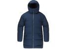 Norrona oslo duvet Jacket W's, indigo night | Bild 1