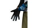 Fox Youth Ranger Glove, dark indigo | Bild 2