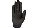 Dakine Women's Covert Glove, thunderdot | Bild 2