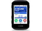 Garmin Edge 850 | Bild 1