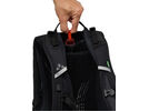 Vaude Trailvent 10, black | Bild 9