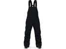 Horsefeathers Berett Pants, black | Bild 1
