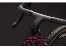 Cube Nuroad C:62 SLX, pinkaction´n´black | Bild 2