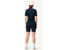 Devold Lauparen Merino 190 Base Tee Wmn, ink | Bild 4